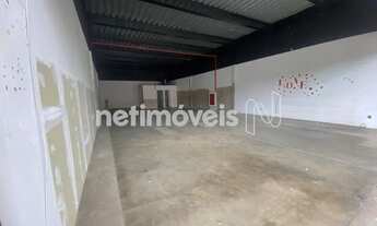 Imagem 3: Locação Loja São Benedito Santa Luzia