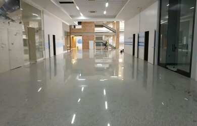 Imagem 5: Loja para Venda em Camaçari, Busca Vida (Abrantes