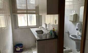 Imagem 7: Salão à venda, 90 m² por R$ 290.000,00 - Centro - Rio de Janeiro/RJ