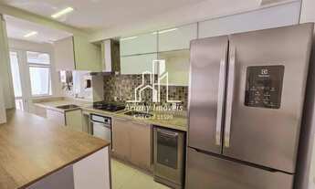 Imagem 7: Soho Residence Barra Olímpica