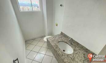 Imagem 5: Sala comercial, Centro, Balneário Camboriú/SC