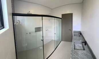 Imagem 3: Casa de 3 suítes à venda no Itacorubi