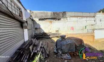 Imagem 4: TERRENO - ALTO DA MOOCA - SP