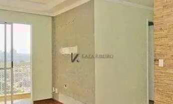 Imagem 3: Apartamento à venda, 68 m² por R$ 580.000,00 - Piqueri - São Paulo/SP