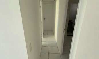 Imagem 5: Apartamento com 3 dormitórios à venda, 80 m² por R$ 695.000,00 - Edson Queiroz - Fortaleza