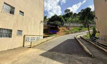 Imagem 3: Oportunidade, excelente apartamento para locação!