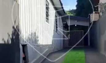 Imagem 4: Casa para alugar com 2 dormitórios na região central em Londrina