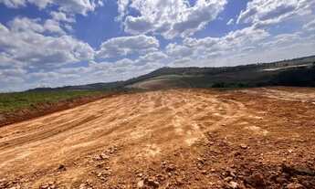 Imagem: Imóvel para venda com 600 metros quadrados