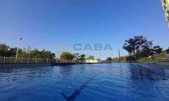 Imagem 6: 2 quartos lazer completo