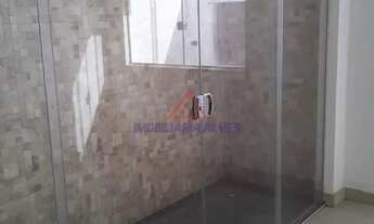 Imagem 5: Casa em Vale Quem Tem - Teresina