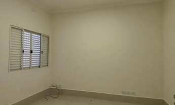 Imagem 7: Casa residencial para locação no Jardim Itaipu