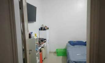 Imagem 6: F. P vende na Guanabara/ fone