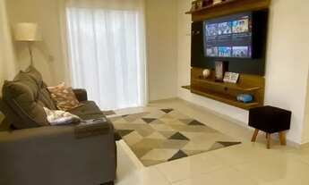 Imagem 5: Casa à venda de dois quartos no Bairro Sagrada Família, Imbituba