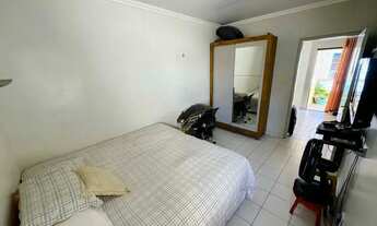 Imagem 6: Residencial Renascer - vendo ou alugo - 107m2