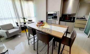 Imagem 7: QUADRA DO MAR FINAMENTE MOBILIADO