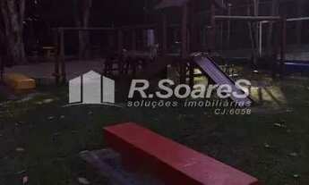 Imagem 7: EXCELENTE TERRENO DE 10X25 COM PARTE PLANA E ACLIVE NO VALE DAS ACÁCIAS IMPERIAL