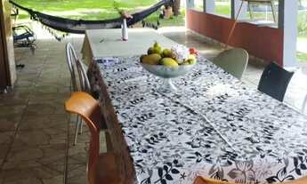 Imagem 5: Vende-se Chácara em São Carlos