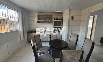 Imagem 7: Excelente Casa 2 dormitório(s) em Barra do Aririú - Palhoça