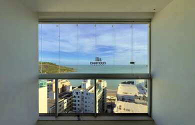 Imagem 6: Apartamento de 03 quartos na Praia do Morro- Guarapari ES