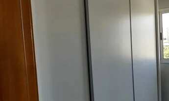 Imagem 4: Apartamento a Venda Mirantes do Vale