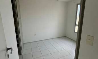 Imagem 5: Alugo Brisas Altos do Calhau