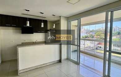 Imagem 6: VENDA - APARTAMENTO - EDIFICÍO TERRASSE D ÉTÉ - P PRUDENTE