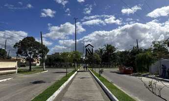 Imagem 4: Casa com 3 suítes na Avenida Ouro Verde/Região de Costazul COM REDUÇÃO DE VALOR