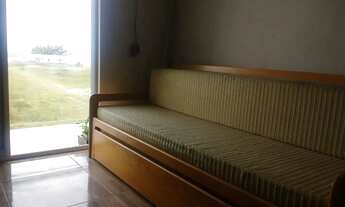 Imagem 4: Torres / Praia Real/ Apto com vista pro mar