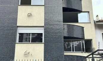 Imagem: Apartamento em Bom Jesus