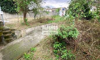 Imagem 3: Casa à venda 3 quartos no Bairro INDUSTRIAL