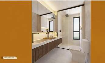 Imagem 5: Lançamento Imperdível Edf. Jardins Ângela Vieira em Boa Viagem