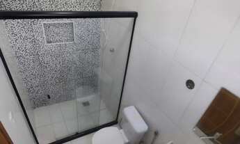 Imagem 6: Casa 2 andares! Lugar lindo