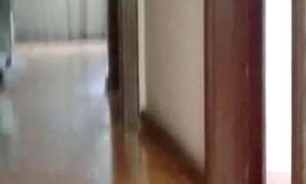 Imagem 6: Casa em Medianeira