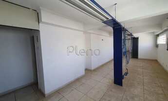 Imagem 6: Galpão à venda com 1810.53 m² em Chácaras Campos dos Amarais, Campinas