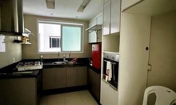 Imagem 7: Apartamento 183 m² no Île Saint Louis na Península