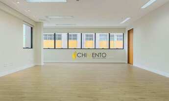 Imagem 4: Conjunto para alugar, 46 m² por R$ 3.590,00/mês - Centro - Santo André/SP