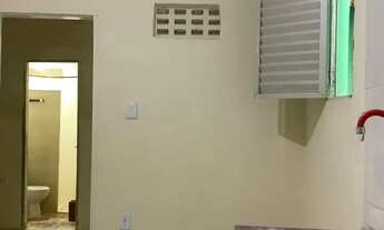 Imagem 4: ALUGA-SE UMA CASA