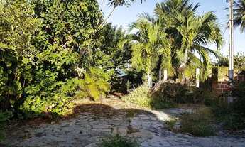 Imagem 3: Imóvel para venda com 196 metros quadrados com 3 quartos beira mar