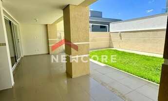 Imagem 3: Casa de condomínio em Rua Francisco Agostinho Filho - Jardim Residencial Campos do Conde