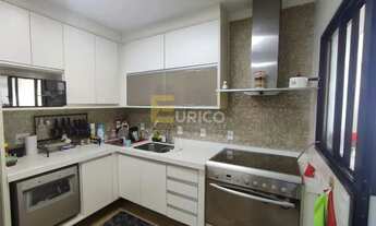 Imagem 2: Apartamento à venda no Condomínio Edifício Villa Lobos em Jundiaí/SP