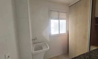 Imagem 6: Apartamento 2 dormitórios à venda - Jardim Leocádia - Sorocaba, SP