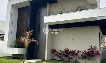 Imagem 3: CASA RESIDENCIAL em LAURO DE FREITAS - BA, CENTRO