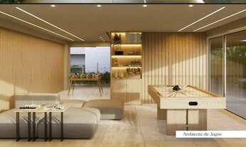 Imagem 6: Apartamento em Cabo Branco com 2 quartos sendo 1 suíte