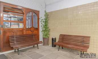 Imagem 5: Apartamento em Cidade Baixa