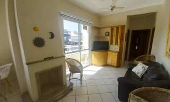Imagem 4: Apartamento para Venda em Florianópolis, Pântano do Sul, 2 dormitórios, 1 banheiro, 1 vaga