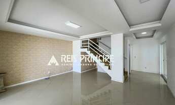 Imagem 5: MARAVILHOSA CASA TRÍPLEX 4 QUARTOS PARA VENDA E/OU LOCAÇÃO NO RECREIO DOS BANDEIRANTES