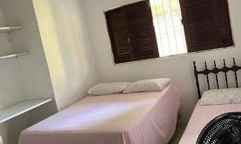 Imagem 4: Aluguel de Casa por temporada