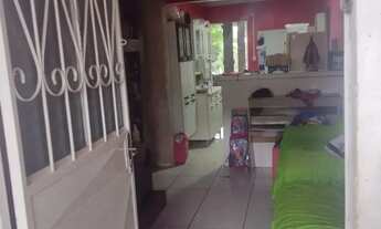 Imagem 7: Chacara no Joáo Paulo 2 (Prox DB do Nova Cidade) 400m² comPiscina e Churrasqueira