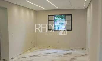 Imagem 2: Apartamento à venda em Campinas-SP, Vila Padre Manoel de Nóbrega: 2 quartos, 1 sala, 1 ban