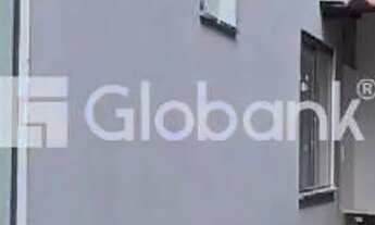 Imagem 3: Casa à venda em Jardim Olímpico com 46m², 2 Quarto(s) e 2 Vaga(s)